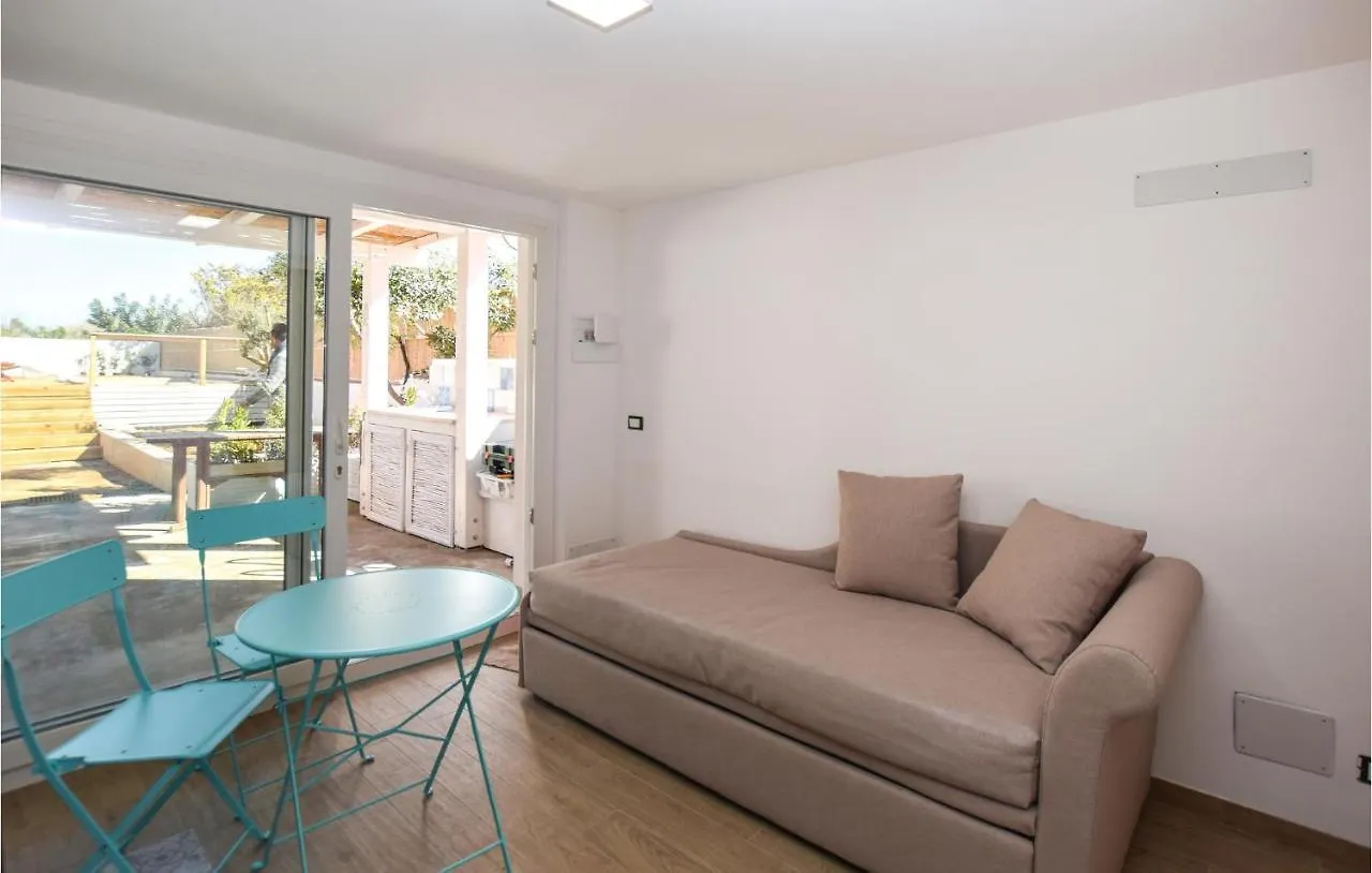 Casa Rinadorata Villa Ispica 0*,