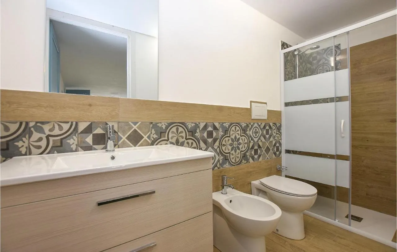 Casa Rinadorata Villa Ispica Italy