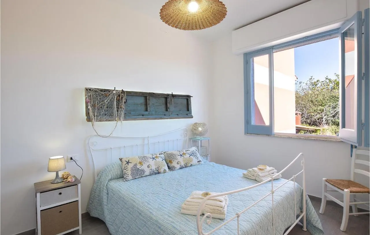 Casa Rinadorata Villa Ispica Holiday home