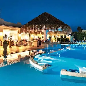  Appartamento Borgo Rio Favara