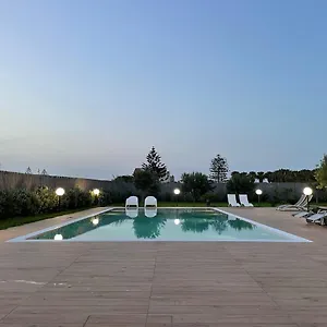  Casa vacanze Pietro