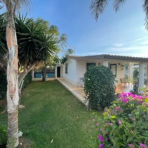  Casa vacanze Il Sole