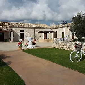  Casa vacanze Casale Graffetta
