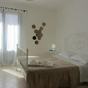  Casa vacanze Casa Corallo