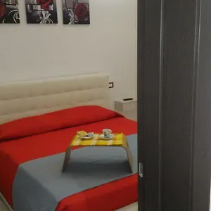  Casa vacanze Casa Origano