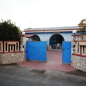 Casa vacanze Casa Sole E Luna
