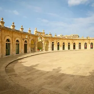  Casa vacanze Casa Delle Due Rose
