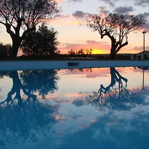 Kinanto Bioresort Ispica